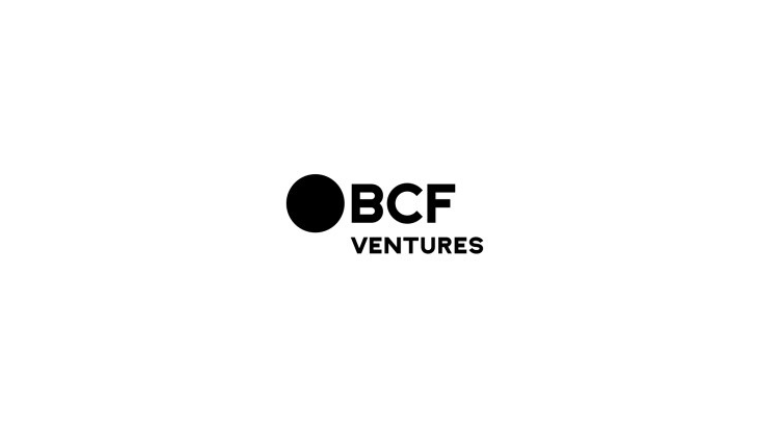 BCF Ventures