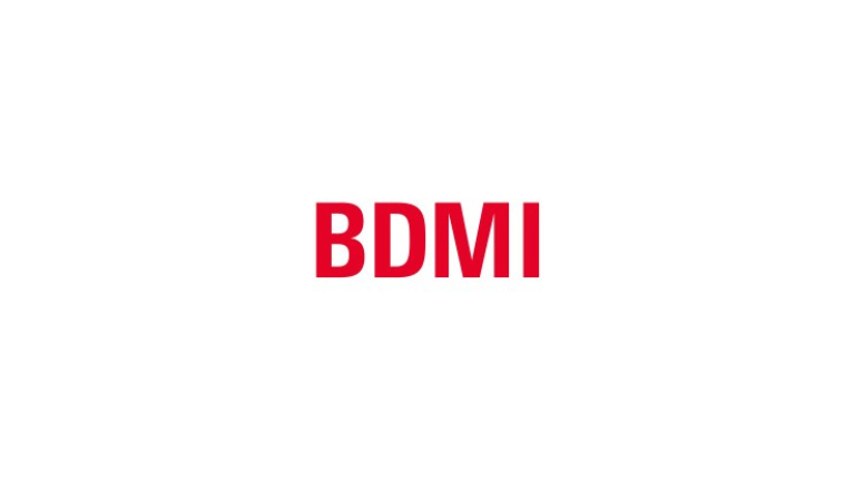 BDMI Fund BDMI Fund