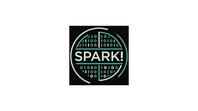 BU Spark Incubator