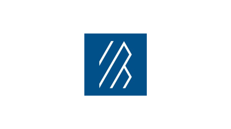 Bessemer Venture Partners