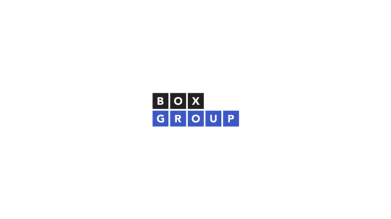 BoxGroup Venture Capital Firm BoxGroup Venture Capital Firm