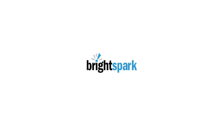 Brightspark Ventures