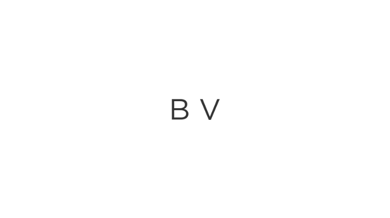 Buckley Ventures