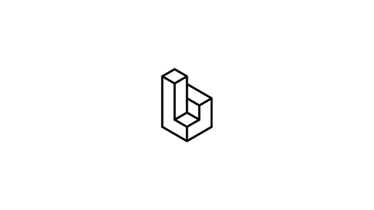 Builders VC