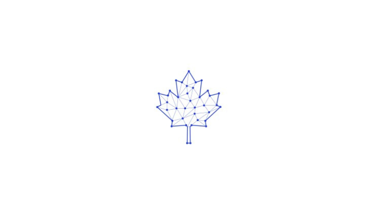 Canadian Blockchain Consortium