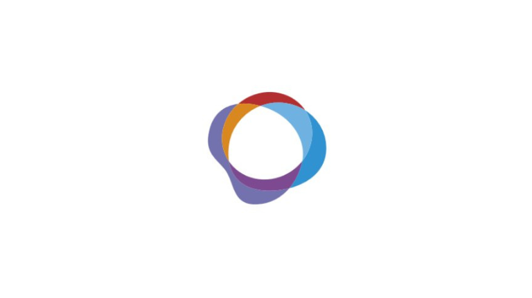 Canadian Innovation Week