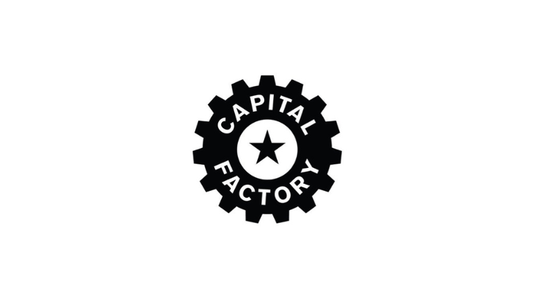Capital Factory