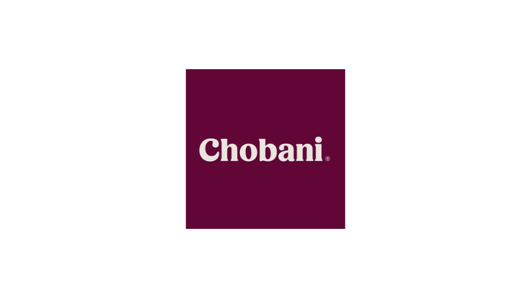 Chobani Incubator NYC