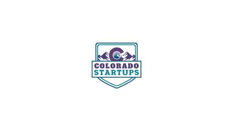 Colorado Startups Community