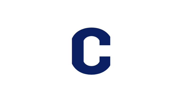 Compound VC