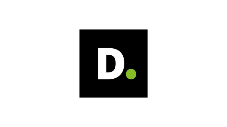 Deloitte Ventures
