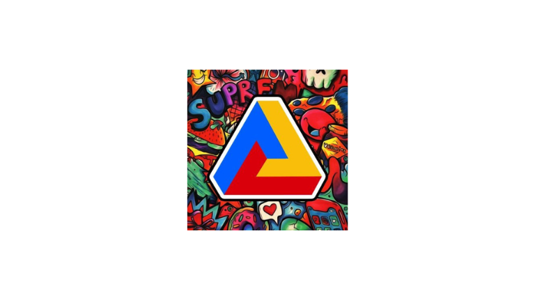 DeltaHacks McMaster University