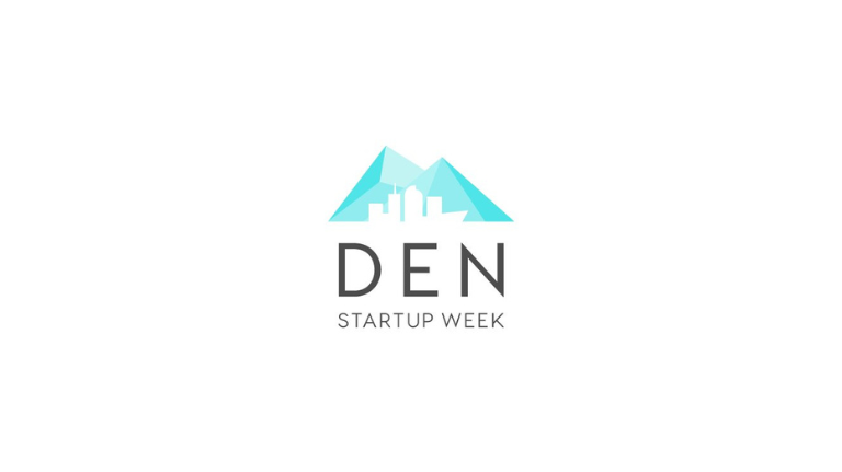 Denver Startup Week