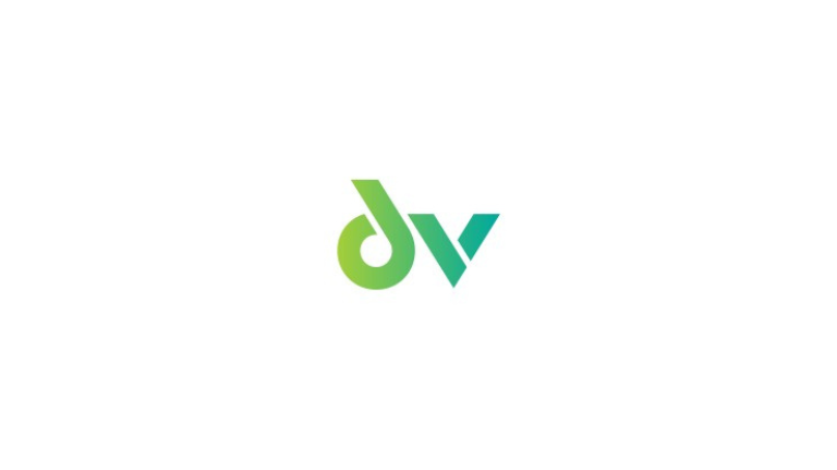Differential VC New York