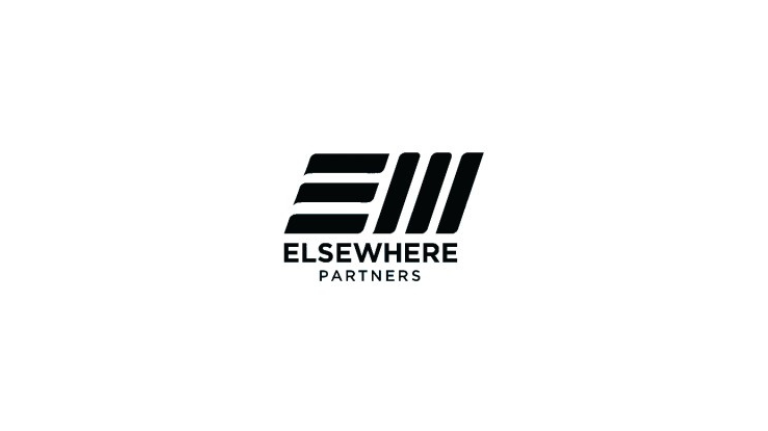 Elsewhere Partners