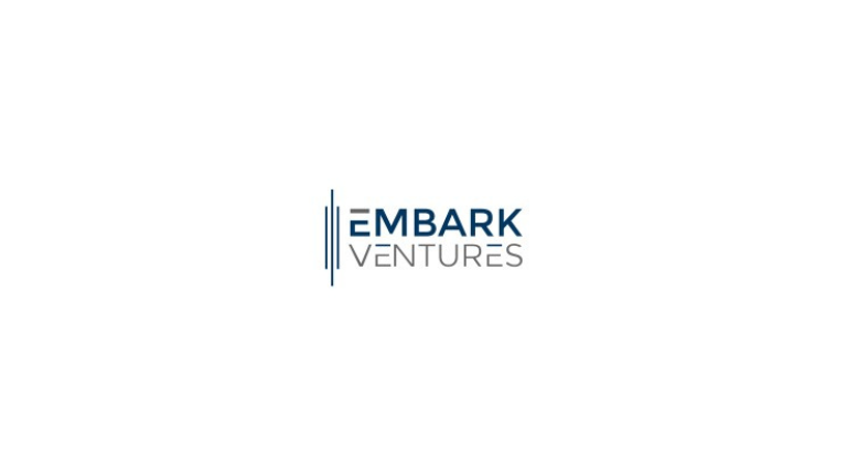 Embark Ventures