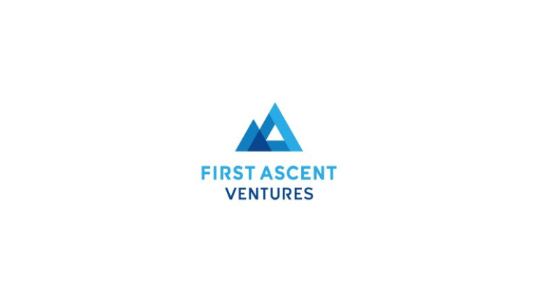 First Ascent Ventures