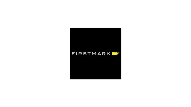 FirstMark Capital