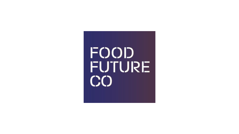 Food Future Co Incubator NYC
