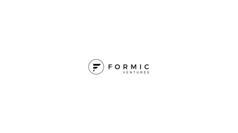 Formic Ventures
