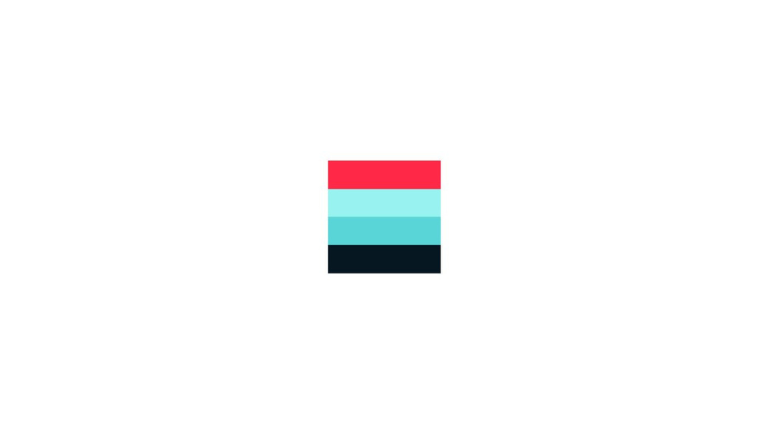 Founders Fund Founders Fund