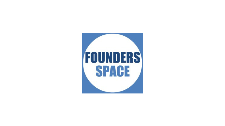 Founders Space Accelerator