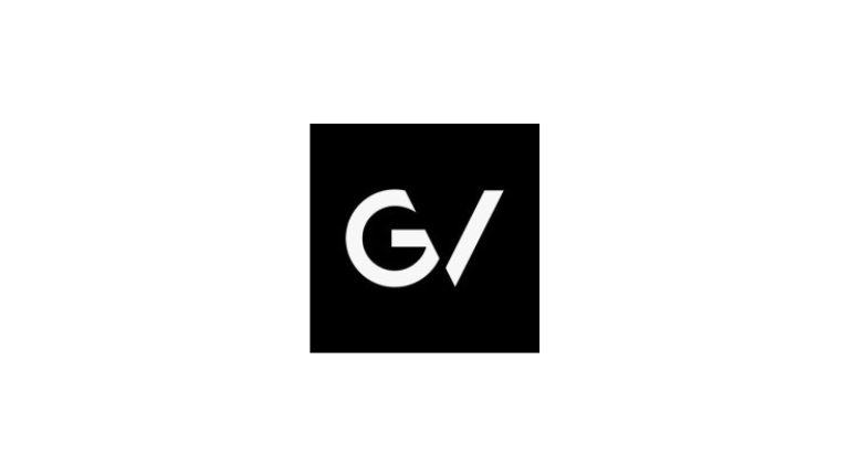 Google Ventures