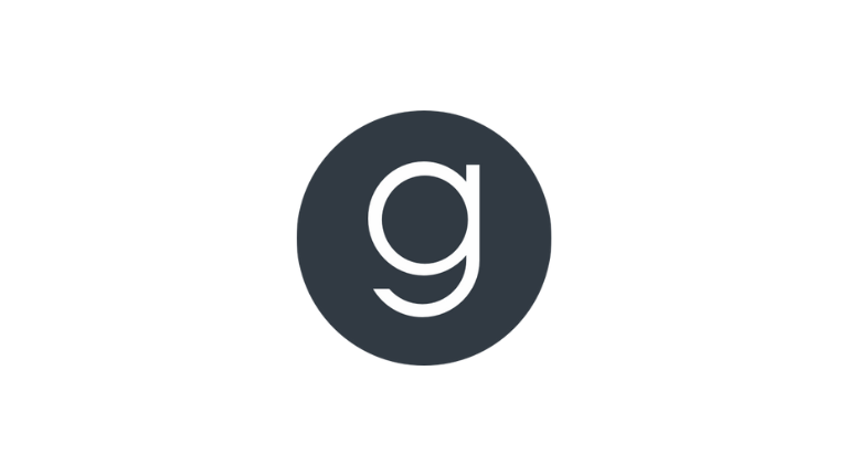 Greylock Venture Capital Greylock Venture Capital