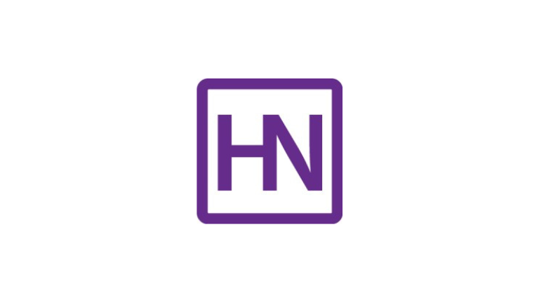 HackNYU