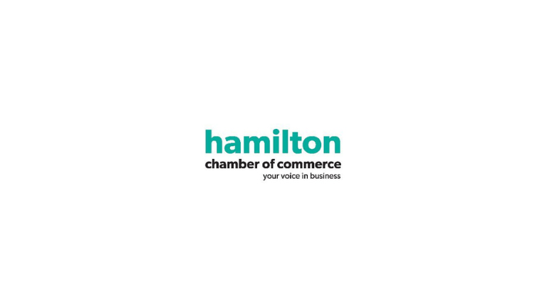 Hamilton Chamber of Commerce Hamilton Chamber of Commerce