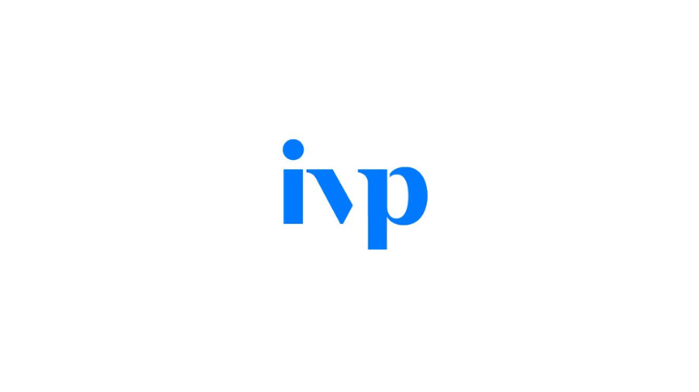 IVP venture capital firm IVP venture capital firm