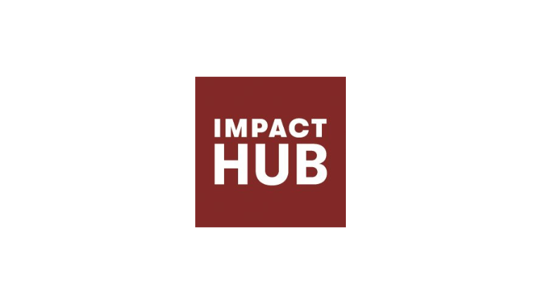Impact Hub Ottawa