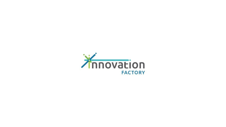 Innovation Factory Incubator Hamilton Innovation Factory Incubator Hamilton