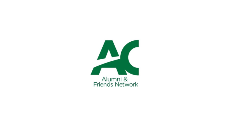 Innovation and Entrepreneurship Centre at Algonquin College