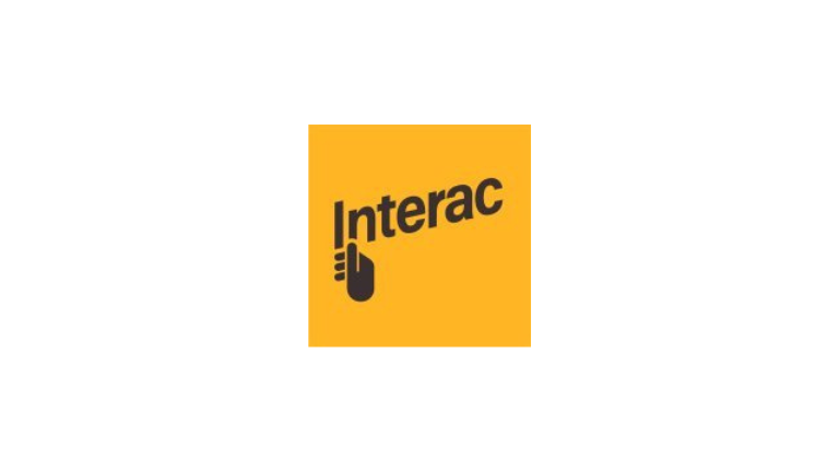 Interact Innovation Lab