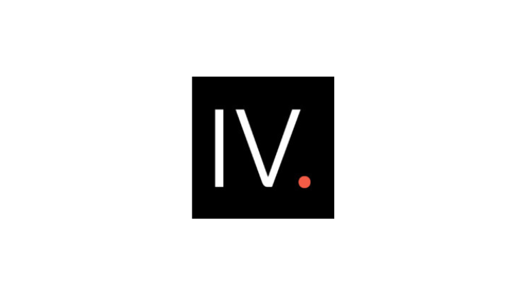 Interlace Ventures