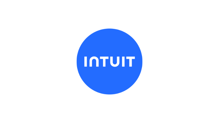 Intuit Prosperity Accelerator