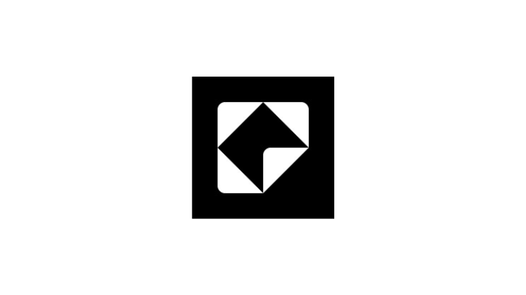 Kleiner Perkins