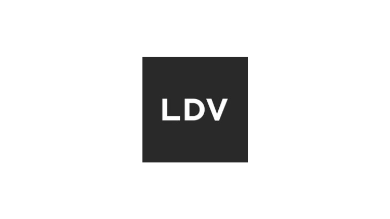 LDV Capital