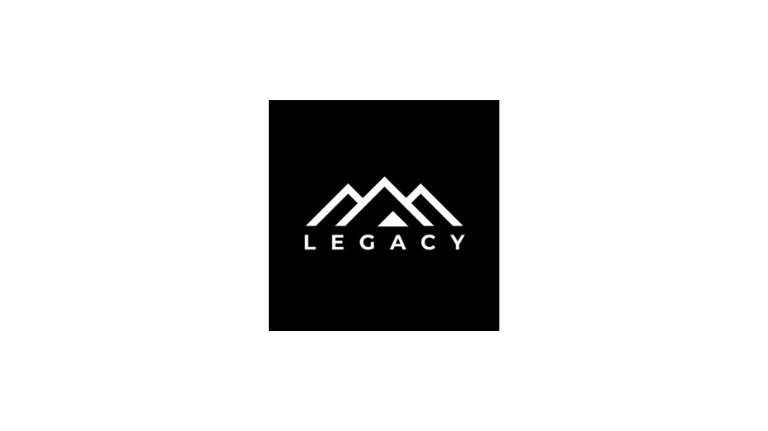 Legacy Conference