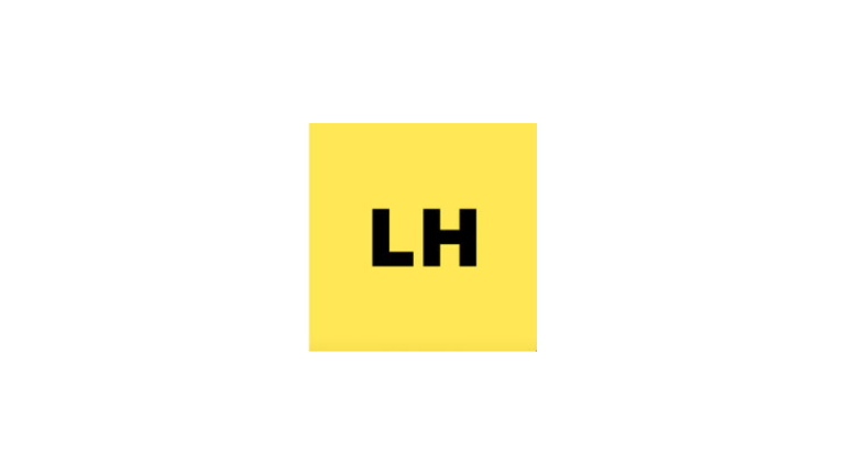 Lerer Hippeau Ventures Lerer Hippeau Ventures
