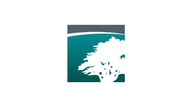 LiveOak Venture Partners