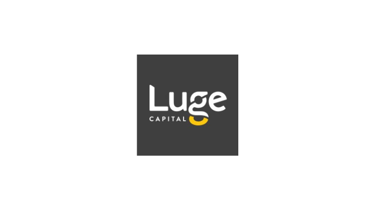 Luge Capital