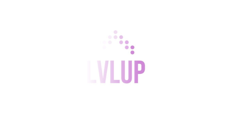 LvlUp Ventures