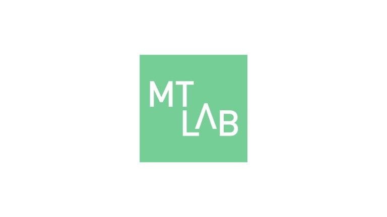 MTLab