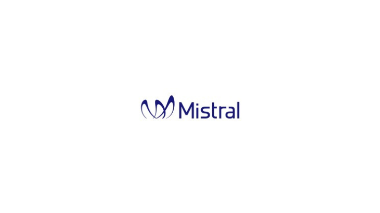 Mistral Venture Partners