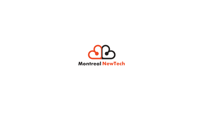 Montreal NewTech Montreal NewTech