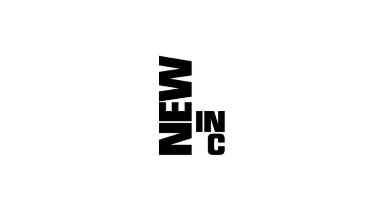 NEW INC NYC
