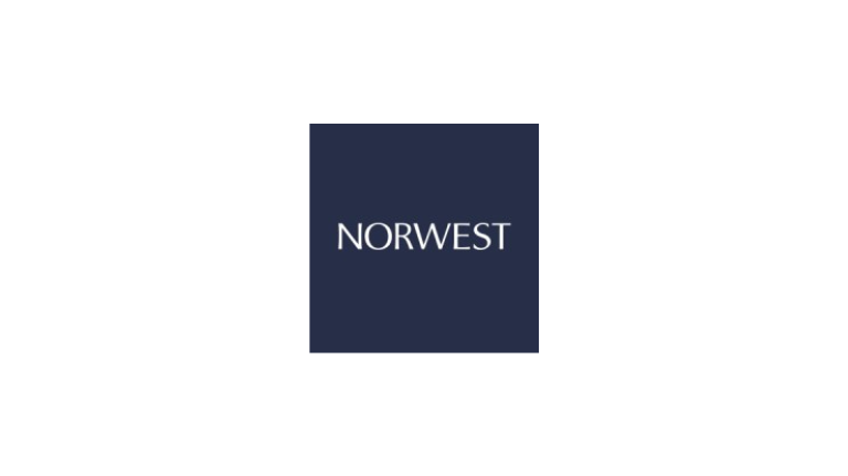 Norwest Venture Partners Norwest Venture Partners
