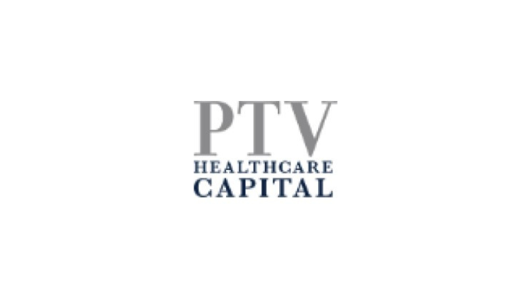 PTV Healthcare Capital PTV Healthcare Capital